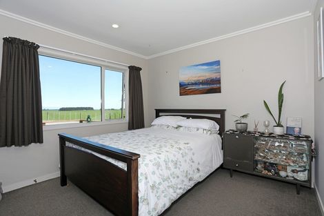 Photo of property in 225 Makara Road, Halcombe, Feilding, 4779