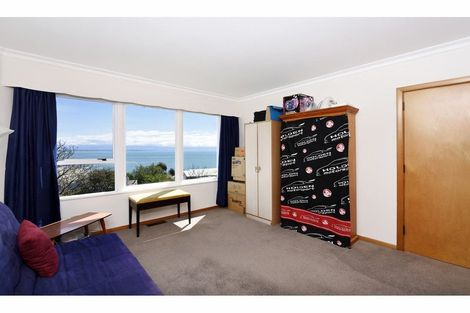 Photo of property in 117 Moana Avenue, Moana, Nelson, 7011