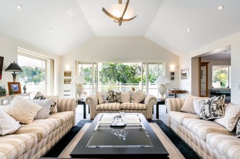 Photo of property in 4 Sanderson Place, Havelock North, 4130