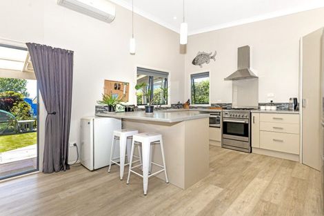 Photo of property in 10 Puka Place, Mahia, Nuhaka, 4198