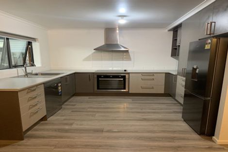 Photo of property in 15 Filmer Place, Melville, Hamilton, 3206