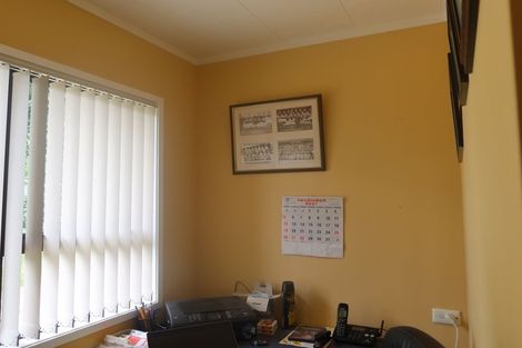 Photo of property in 56 Colville Road, Dargaville, 0310