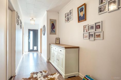 Photo of property in 12 Grasmere Street, Waimataitai, Timaru, 7910