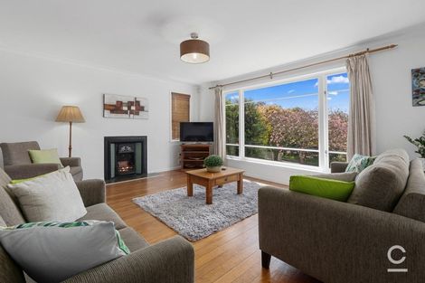 Photo of property in 9 Scantlebury Street, Tauranga South, Tauranga, 3112