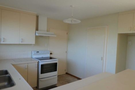 Photo of property in 8 Algie Place, Avonhead, Christchurch, 8042