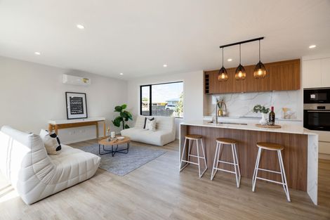 Photo of property in 38 Frontier Road, Te Awamutu, 3876