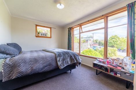 Photo of property in 43 Kelvin Street, Marchwiel, Timaru, 7910