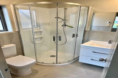 Photo of property in 43a Ridgeway Road, Pukekohe, 2120