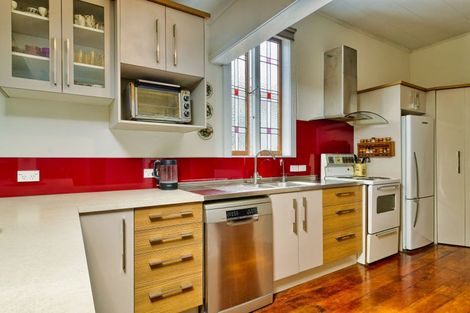 Photo of property in 705 Methuen Street, Saint Leonards, Hastings, 4120