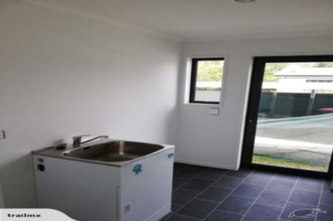 Photo of property in 8a Maude Street, Temuka, 7920