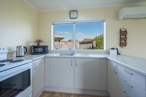Photo of property in Brown Acre, 16/53 Parker Street, Motueka, 7120
