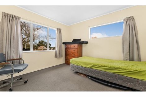 Photo of property in 12a Hinton Place, Weymouth, Auckland, 2103