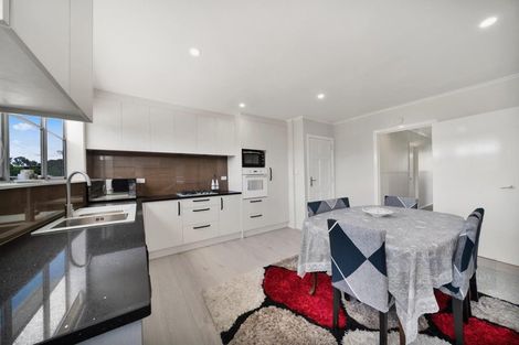 Photo of property in 19 Jordan Road, Mangere, Auckland, 2022