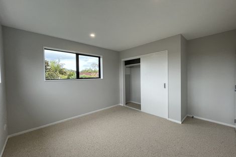 Photo of property in 10a Madison Place, Dinsdale, Hamilton, 3204