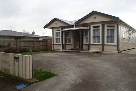 Photo of property in 11 Ada Street, Hokowhitu, Palmerston North, 4410