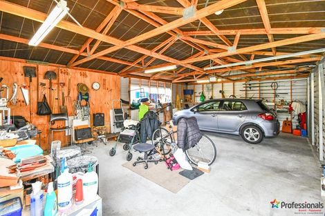 Photo of property in 11b Omana Road, Papatoetoe, Auckland, 2025