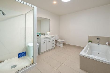 Photo of property in 53 Arion Road, Takanini, 2112