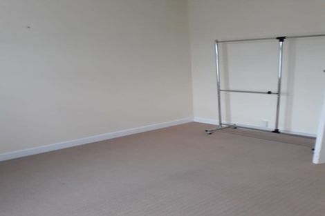 Photo of property in 12 Devon Street, Aro Valley, Wellington, 6021