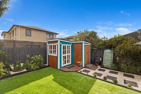 Photo of property in 9 Hihi Avenue, Takanini, 2112