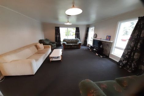 Photo of property in 28 Newbridge Place, Ilam, Christchurch, 8041