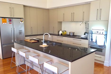 Photo of property in 31 King Edward Street, Mount Eden, Auckland, 1024