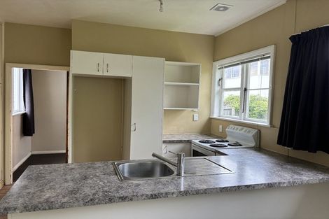 Photo of property in 25 Centennial Avenue, Riccarton, Christchurch, 8041