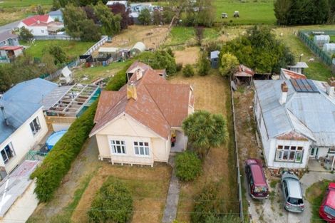 Photo of property in 82 Hamilton Street, East Gore, Gore, 9710