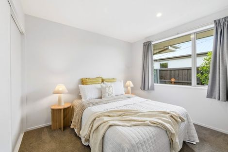 Photo of property in 33 Lemonwood Drive, Rolleston, 7615