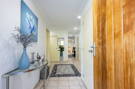 Photo of property in 23 Mcelwee Street, Jervoistown, Napier, 4112