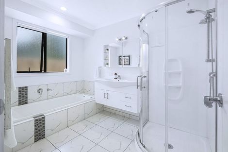 Photo of property in 18a Peachgrove Road, Hamilton East, Hamilton, 3216