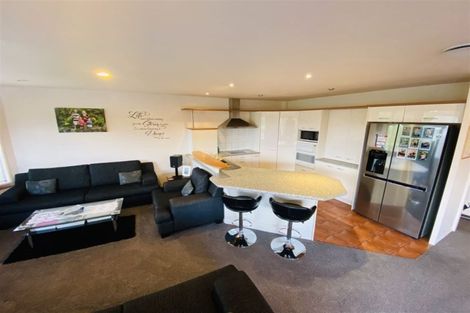 Photo of property in 1 Marvel Way, Pukekohe, 2120