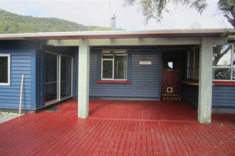 Photo of property in 7 Ashmore Avenue, Cobden, Greymouth, 7802