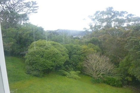 Photo of property in 6 Heaton Terrace, Brooklyn, Wellington, 6021