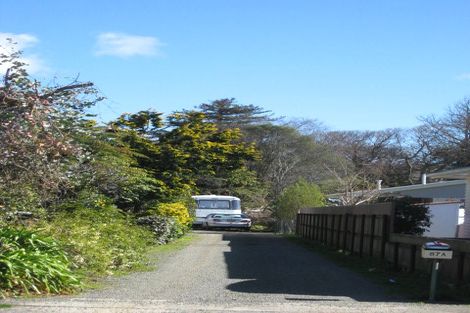 Photo of property in 87a Queenwood Road, Levin, 5510