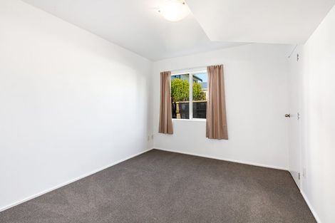 Photo of property in 25 Hall Street, Newtown, Wellington, 6021