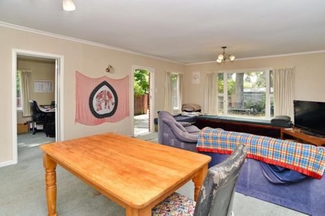 Photo of property in 12 Hanrahan Street, Allenton, Ashburton, 7700