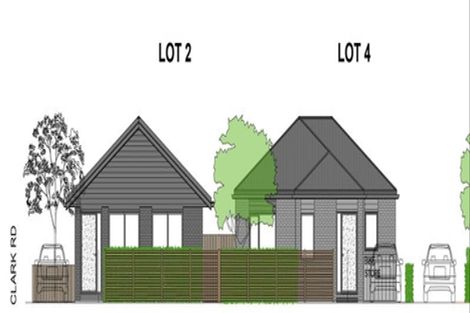 Photo of property in Clark House, 59/25 Clark Road, Hobsonville, Auckland, 0616