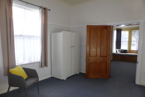 Photo of property in 31 Beach Street, Petone, Lower Hutt, 5012