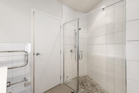 Photo of property in 279 Carlton Street, Te Awamutu, 3800