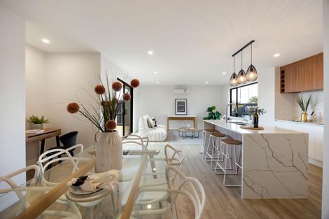 Photo of property in 38 Frontier Road, Te Awamutu, 3876