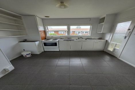 Photo of property in 1/68 Titirangi Road, New Lynn, Auckland, 0600