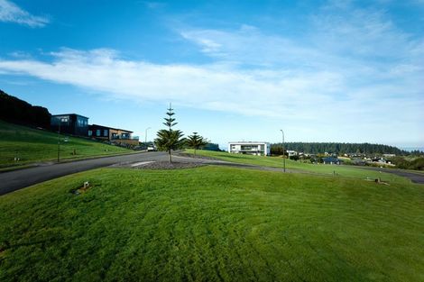 Photo of property in 6 Knowles Crescent, Kaikoura Flat, Kaikoura, 7371