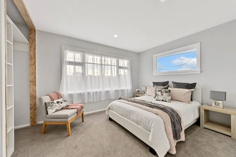 Photo of property in 66 Eureka Street, Aranui, Christchurch, 8061