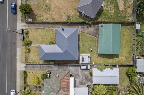 Photo of property in 32 Everitt Road, Otara, Auckland, 2023