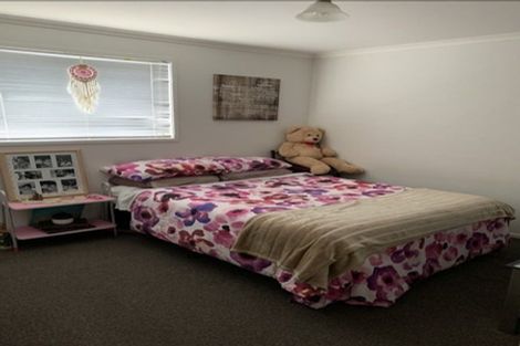 Photo of property in 2/48 Fifth Avenue, Enderley, Hamilton, 3214