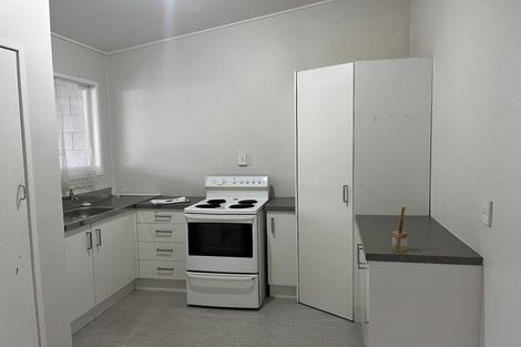 Photo of property in 2/102 Rawhiti Avenue, Matamata, 3400