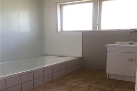 Photo of property in 68 Church Street, Onerahi, Whangarei, 0110