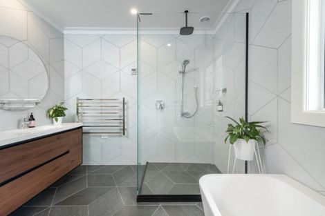 Photo of property in 278 Grange Road, Otumoetai, Tauranga, 3110