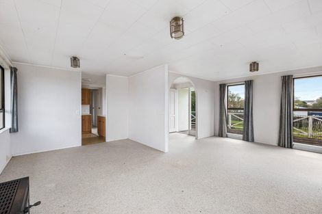 Photo of property in 104 Rodney Street, Wellsford, 0900