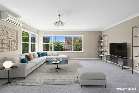 Photo of property in 20 Sutton Street, Richmond, 7020